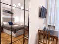 HOMELIKE Krakow Apartments - 26