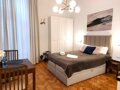 HOMELIKE Krakow Apartments - 27