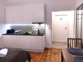 HOMELIKE Krakow Apartments - 29
