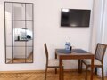HOMELIKE Krakow Apartments - 33