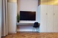 HOMELIKE Krakow Apartments - 55