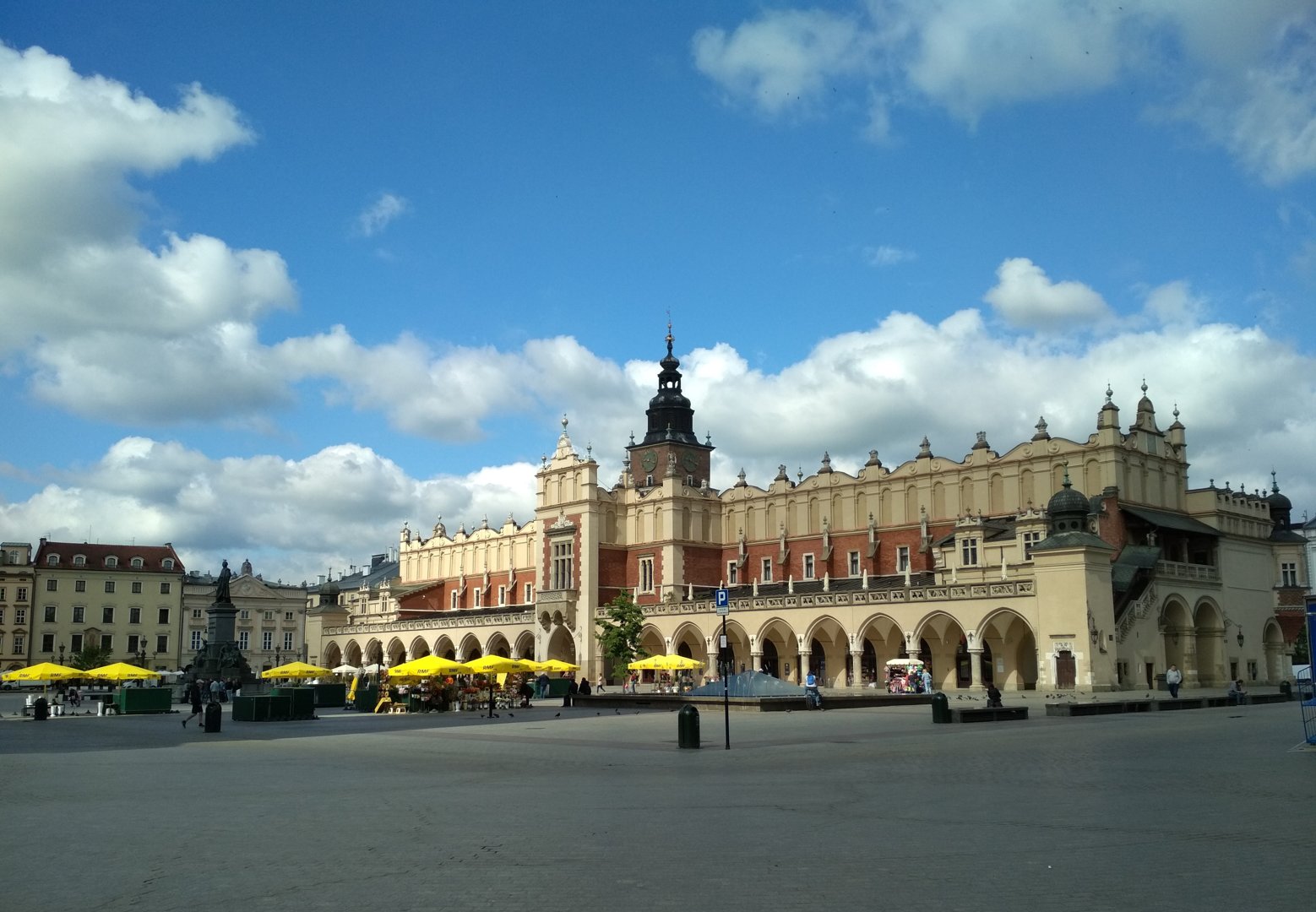 CENA PROMOCYJNA -15%